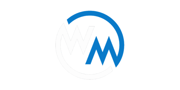 PG Soft logo