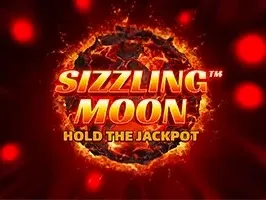 Sizzling Moon™ game icon