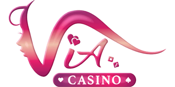 Pragmatic Play logo