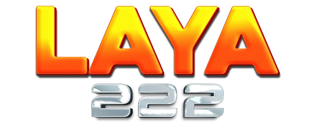lava222slot Logo